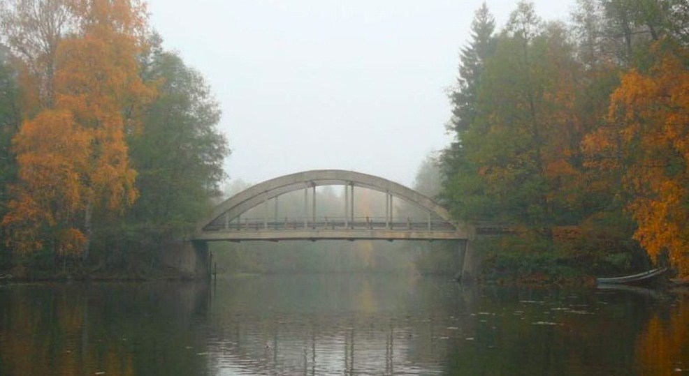 Каукола мост.jpg