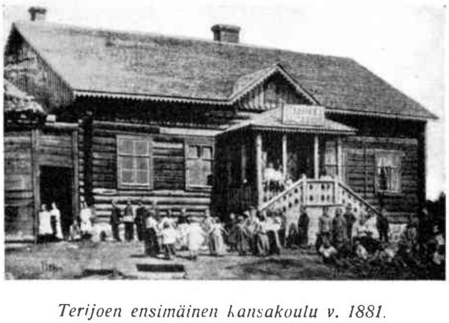 школа нар.Кескикюля самая первая 1881г..jpg
