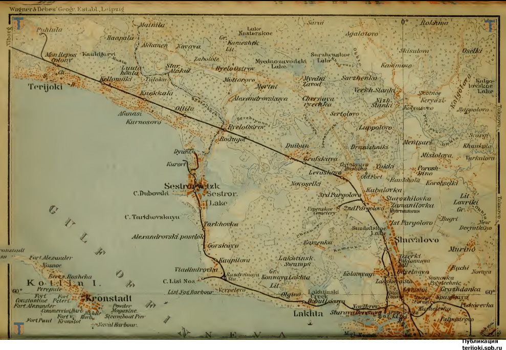 map_baedeker-1914.jpg