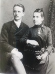 А.А.Гимпель с женой.jpg