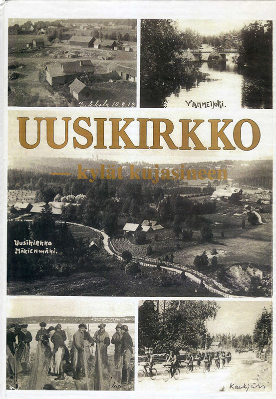 Uusikirkko_book.jpg