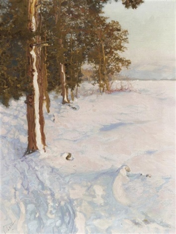 V_F_Levi-06_winter-landscape_1924.jpg