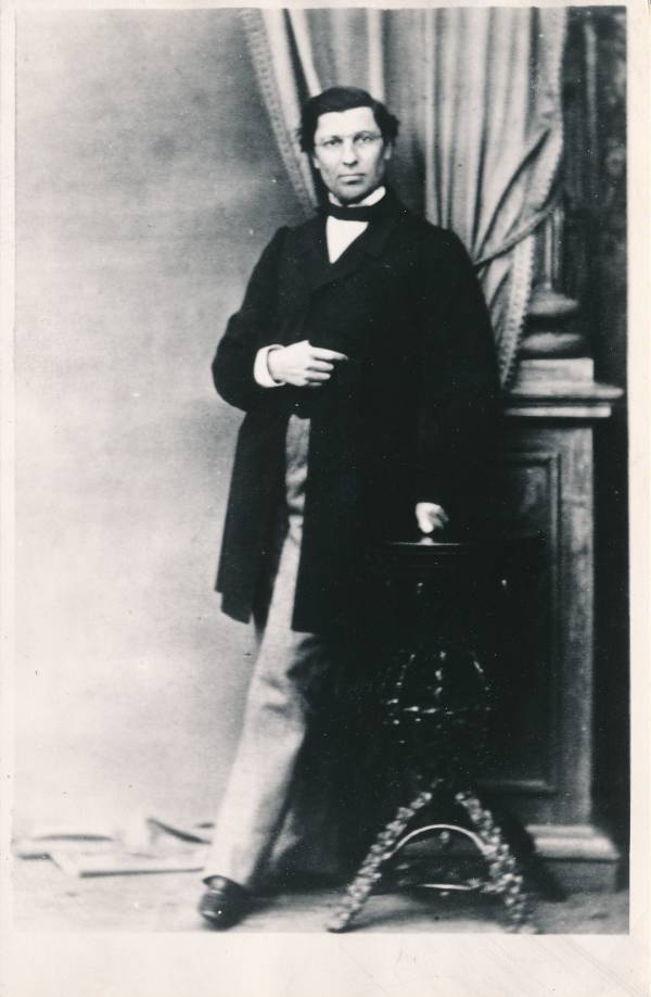 Вейрих Карл-Виктор-Руфус 1862г. (брат Генриха Вейриха, дядя Доротеи и Йоганны Вейрих).jpg
