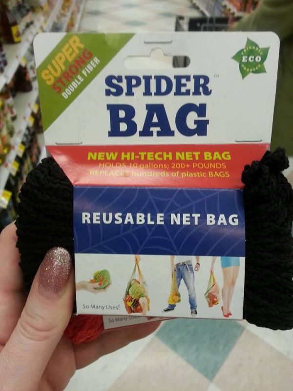spider-bag.jpg