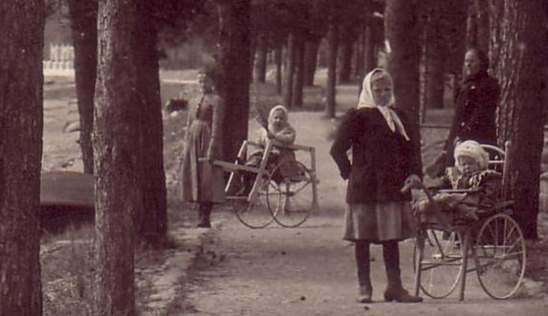 mn_Terijoki_Promenad_1910-01a-crop.jpg