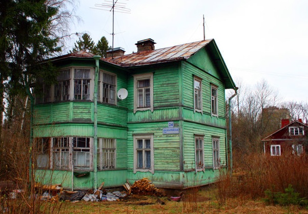 Пеллервонк.24 дача Эзы Хюттинена.jpg