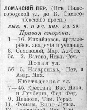 ВПБ-1904_Крестин, Лумберг, Фоман.png