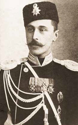 Александр Дмитриевич Шереметев в военной форме 2.jpg