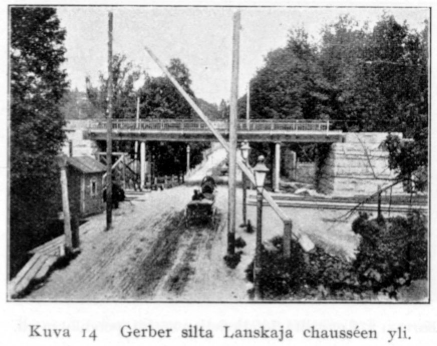 Lanskaja-Teknillinen-aikakauslehti_2_01_02_1915-(1)-18.jpg