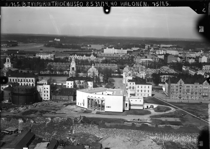 VIIPURI, TAIDEMUSEO.jpg