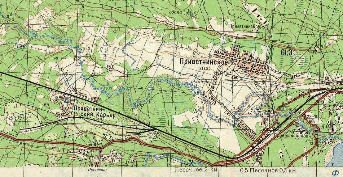 map_Privetnenskoe_196x.jpg