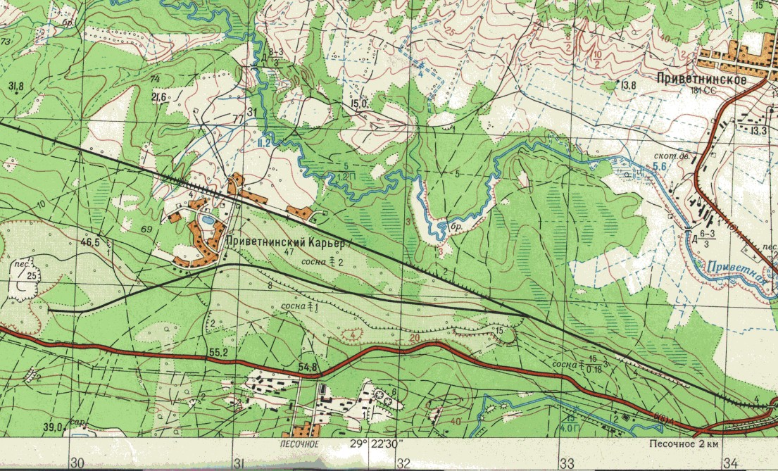 map_Privetnenskoe_196x-2.jpg