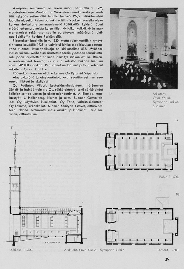 Arkkitehti-1935-no3-2.jpg