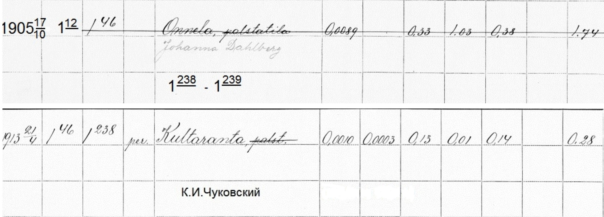 уч.1-238 К.Чуковского.jpg