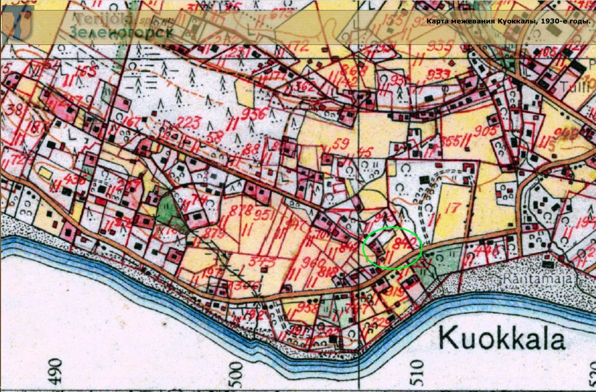 map_Kuokkala_Kannus_11-842.jpg