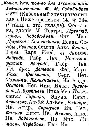 тов-во Подобедова. правление 1897г..jpg