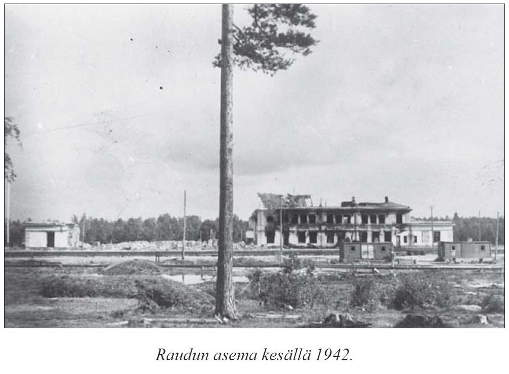 Rautu _ 1942 _ Lehti_2_2002.jpg