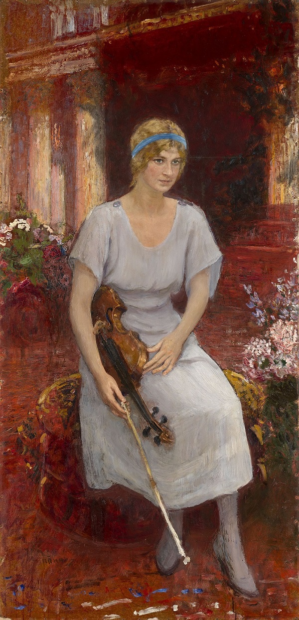 2.Цецилия Ганзен-Захарова_by Repin — копия.jpg