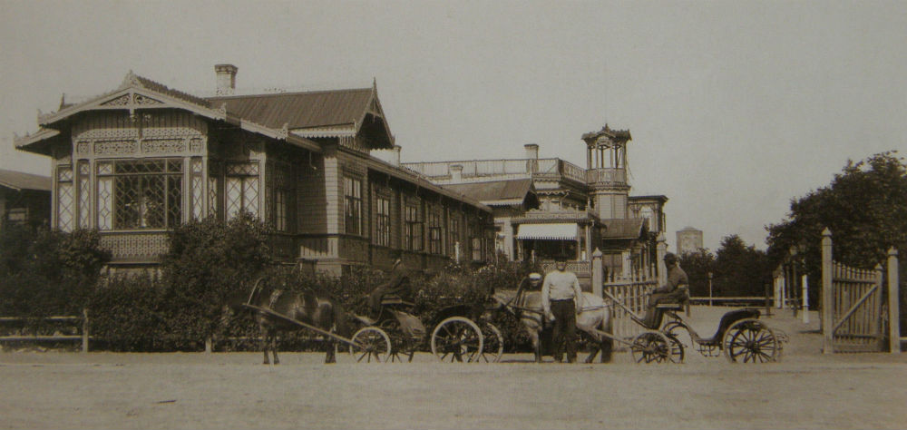 Гостиница Блеквуд 1890е.jpg