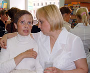 popova_040716-05.jpg