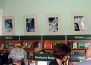popova_040716-11.jpg