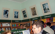 popova_040716-12.jpg
