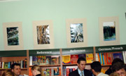 popova_040716-14.jpg
