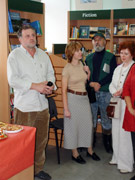 popova_040716-17.jpg