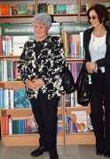 popova_040716-18.jpg