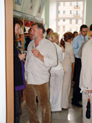 popova_040716-23.jpg
