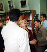 popova_040716-27.jpg