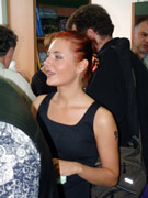 popova_040716-28.jpg