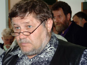 popova_040716-30.jpg