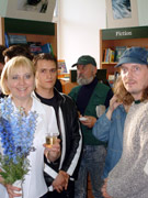 popova_040716-32.jpg