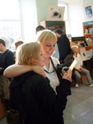 popova_040716-34.jpg