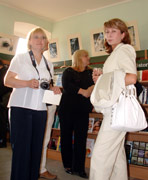 popova_040716-35.jpg