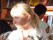 popova_040716-36.jpg