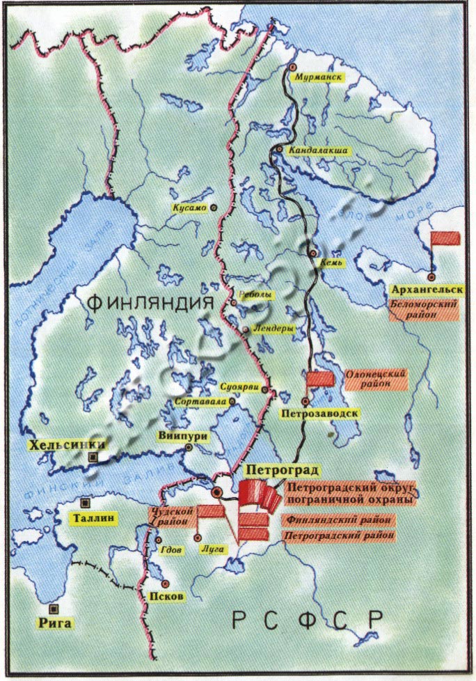 Граница финляндии до 1939 года. Границы Финляндии до 1939 на карте. Граница СССР И Финляндии до 1939 года на карте. Граница Финляндии до 1939 года на карте. Граница Финляндии с Россией до 1939 года карта.