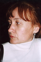 1. И. Андреева