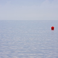 red_ball-03.jpg