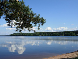 Куолемаярви