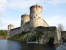 Osenjvsavonlinna-02