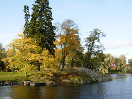 Osenjvsavonlinna-06