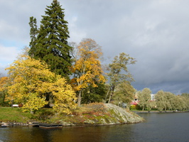 Osenjvsavonlinna-09