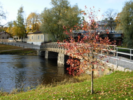 Osenjvsavonlinna-10