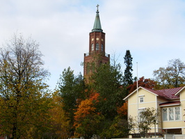 Osenjvsavonlinna-21