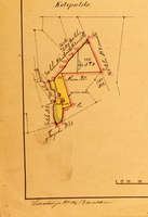 Kellomaki_church_map2-4.jpg