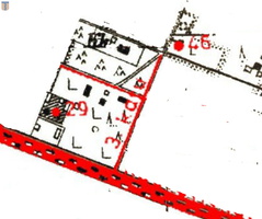 pk_map_Kuokkala_schools_193x