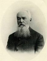 Iznoskov_A_A