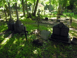 K_P_Ridinger_grave-2013c